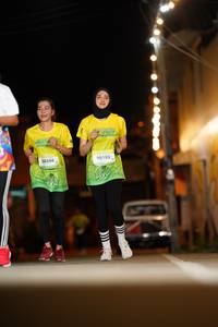 BIB: 50346, 90102
                            <button type="button" onclick="openModal(21743355)" class="btn btn-primary btn-sm float-right btn-popup" data-toggle="modal" data-target=".modal-high-quality">
                        <i class="fas fa-shopping-cart"></i> Add to Cart
                    </button>
                                            <button type="button" onclick="isThisMe(21743355, true)" class="btn btn-success btn-sm float-right btn-popup btn-isme hidden" data-toggle="tooltip" data-placement="bottom" title="นี่คือรูปของคุณใช่ไหม คลิกที่นี่เพื่อเอาเข้าอัลบั้ม">
                        <i class="fas fa-plus"></i> Add to album
                    </button>
                    <button type="button" onclick="isThisMe(21743355, false)" class="btn btn-warning btn-sm float-right btn-popup btn-isnotme hidden">
                        <i class="fas fa-ban"></i> Remove from album
                    </button>